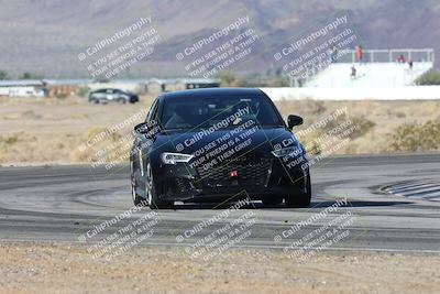 media/Nov-23-2025-Speed Ventures (Sun) [[88f20b6e61]]/4-Black Group/Session 1 (Turn 4)/